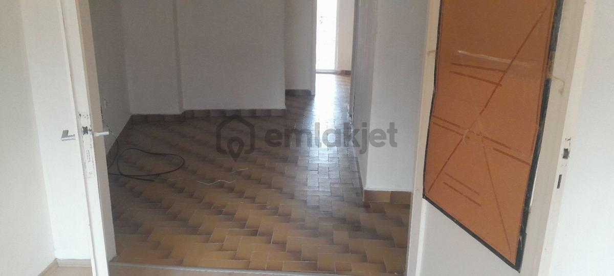 Son Kat D.gaz Sobalı Satılık Daire. - 26