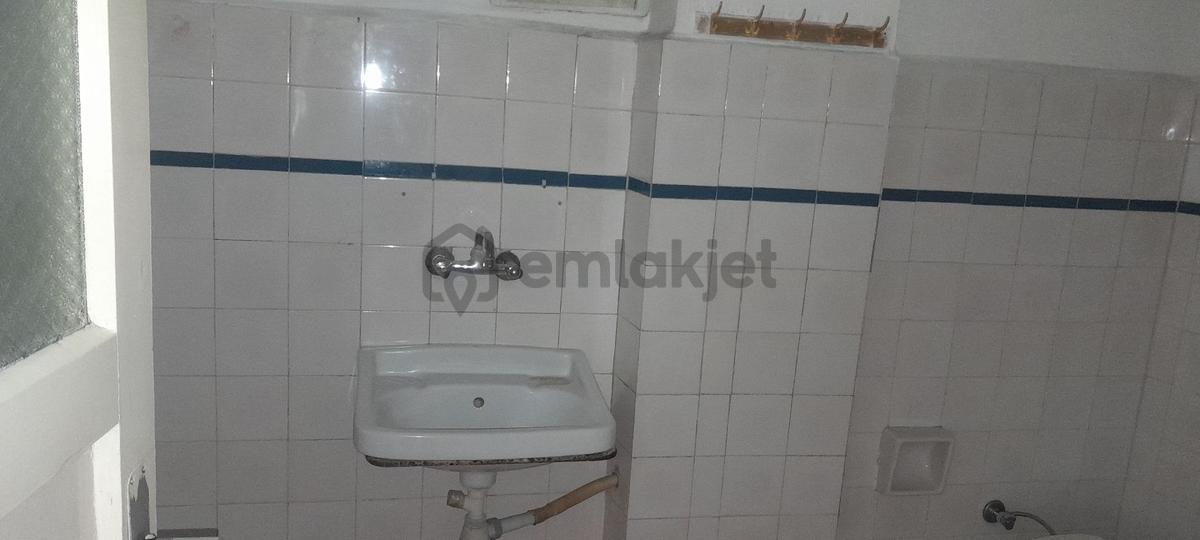 Son Kat D.gaz Sobalı Satılık Daire. - 24