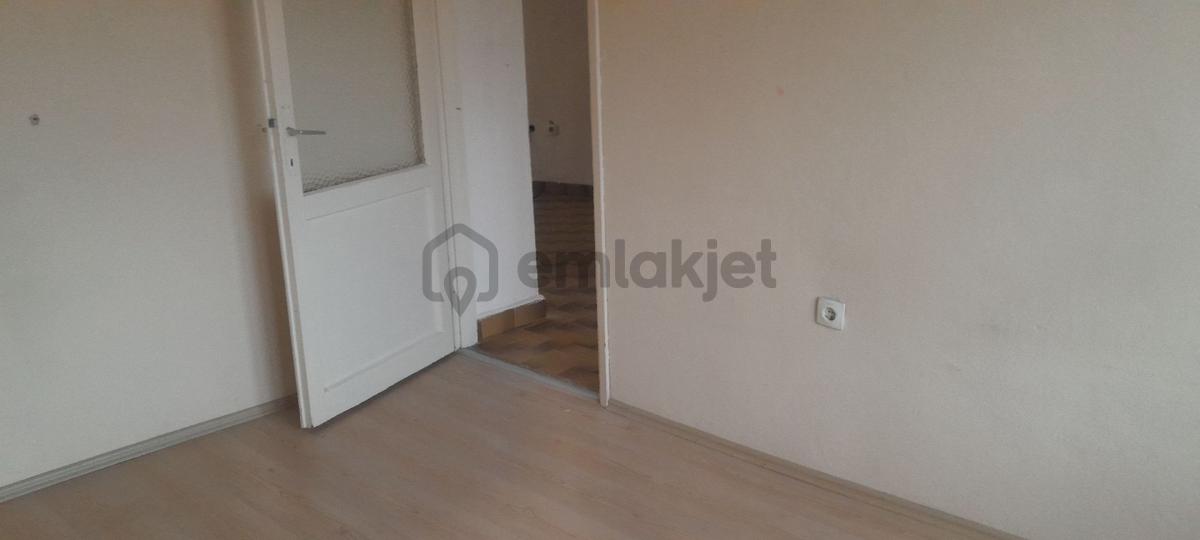 Son Kat D.gaz Sobalı Satılık Daire. - 15