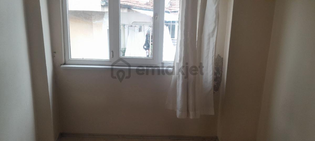 Son Kat D.gaz Sobalı Satılık Daire. - 21
