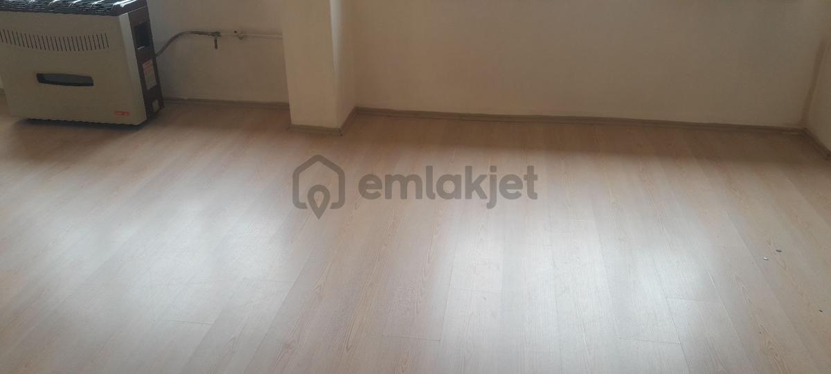 Son Kat D.gaz Sobalı Satılık Daire. - 31