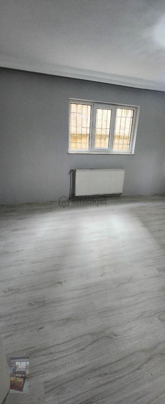 Zübeyde Hanım Caddesi Fırsat - 12