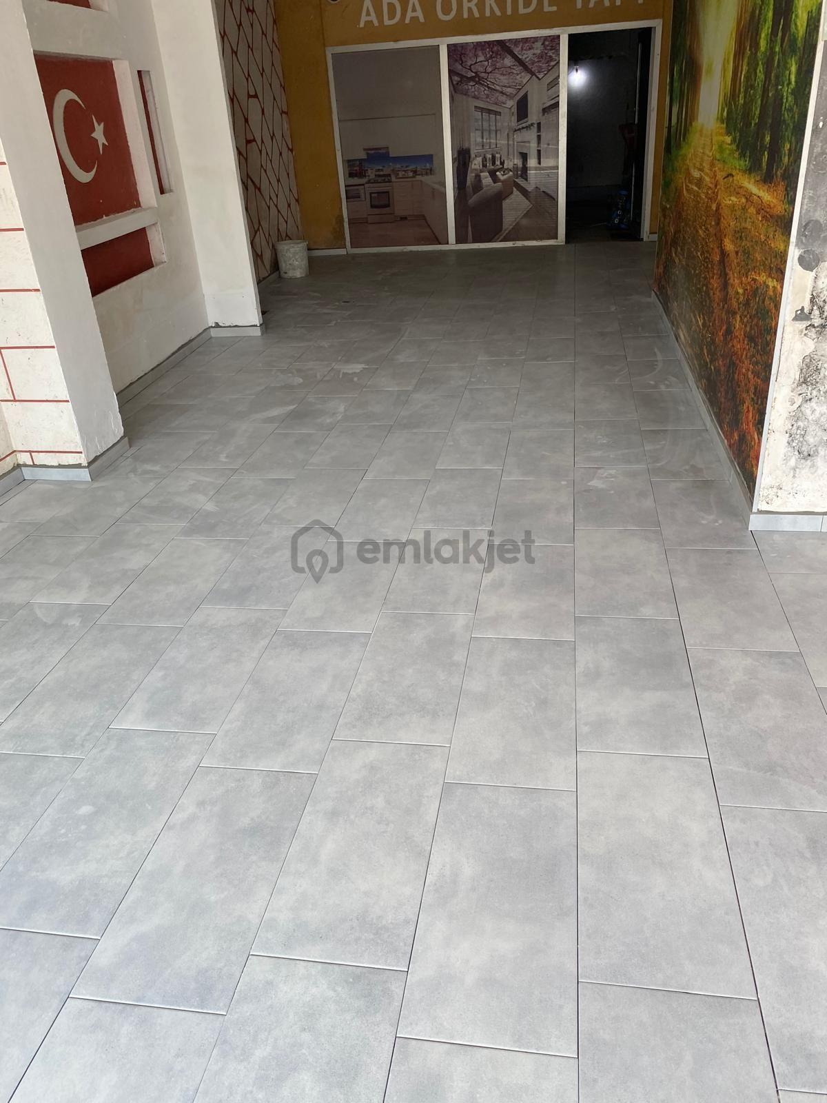 Sahibinden Satılık Dükkan Cadde Üstü 140 M2 - 4