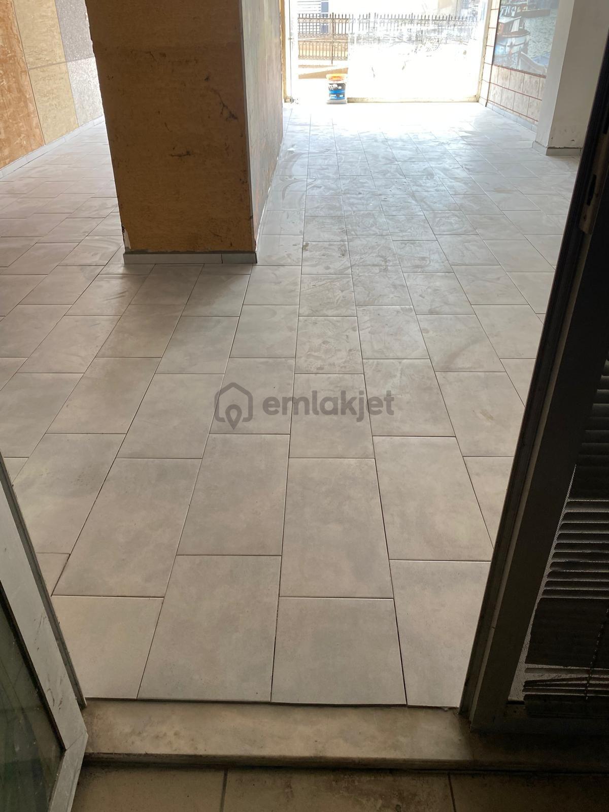 Sahibinden Satılık Dükkan Cadde Üstü 140 M2 - 2
