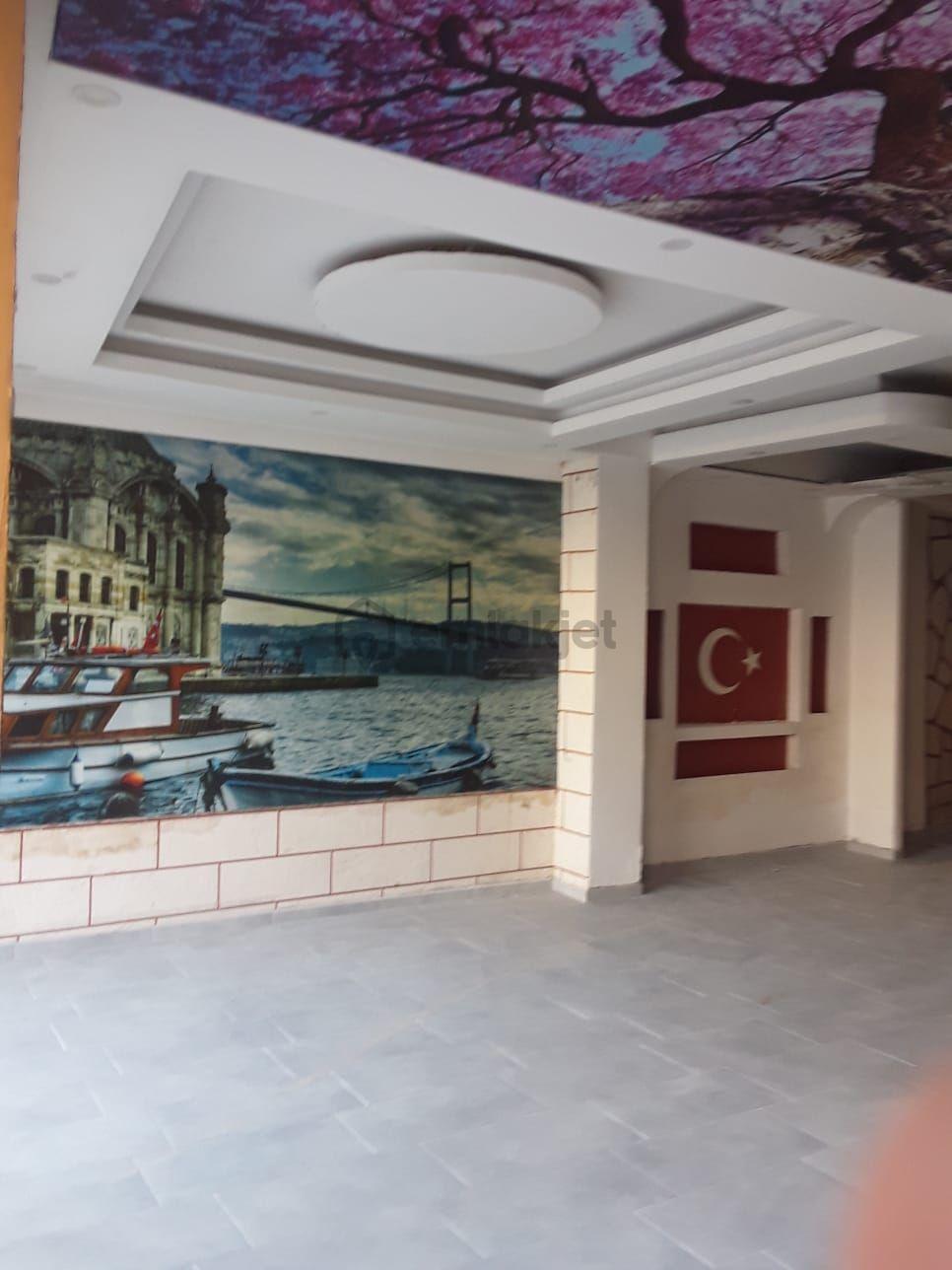Sahibinden Satılık Dükkan Cadde Üstü 140 M2 - 13