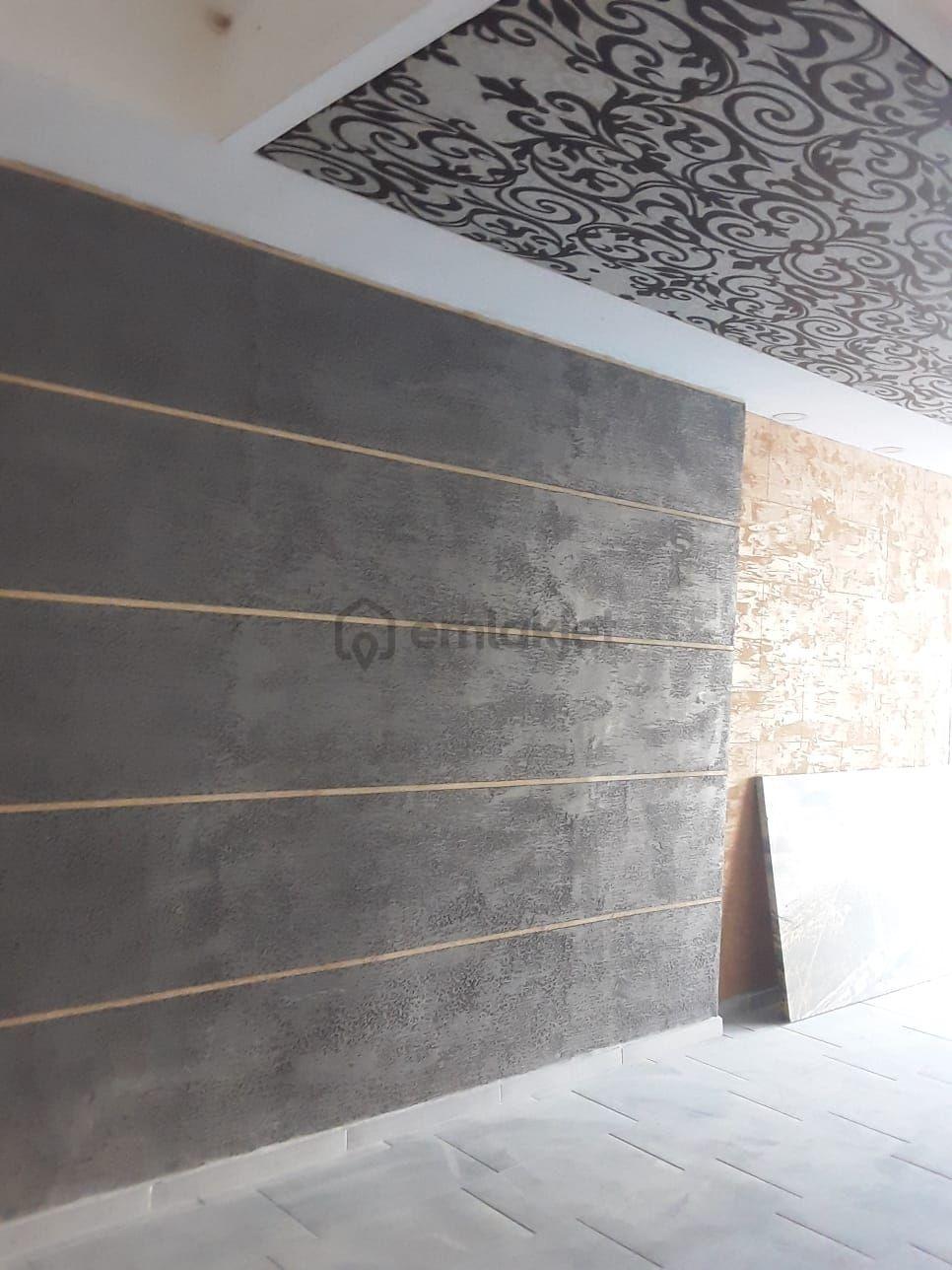 Sahibinden Satılık Dükkan Cadde Üstü 140 M2 - 16