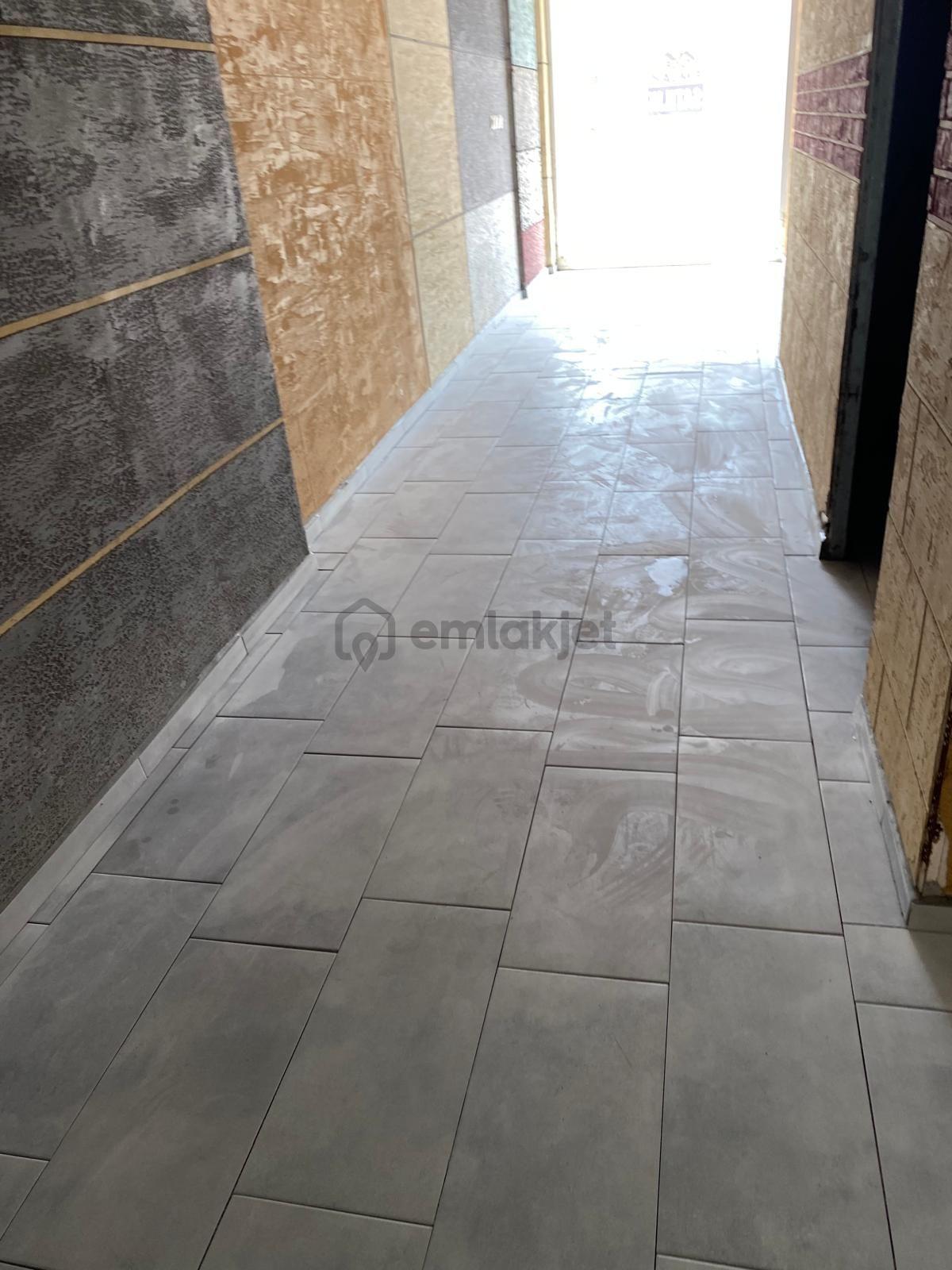 Sahibinden Satılık Dükkan Cadde Üstü 140 M2 - 3