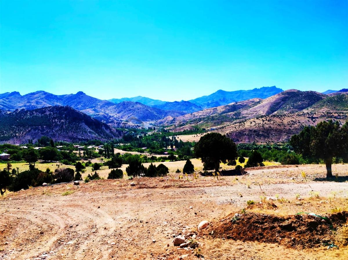 Kar Emlaktan Aşçıbekirli Fenese Mevkiinde 400 M2 Satılık Arsa - 28
