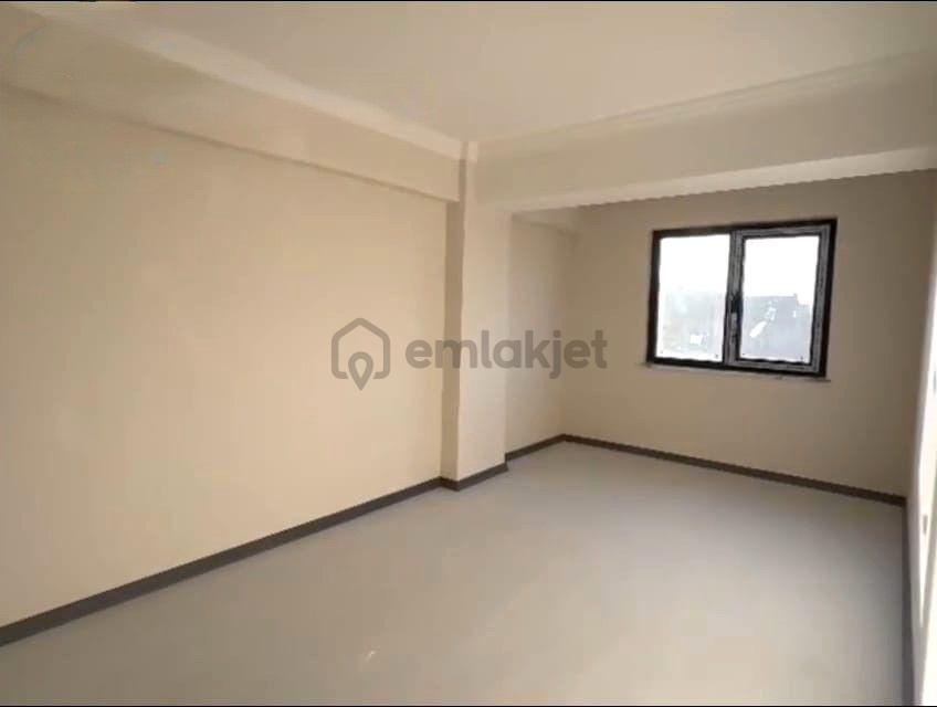 Yenişehir 100.yıl'da Sıfır 3+1 Daireler - 13
