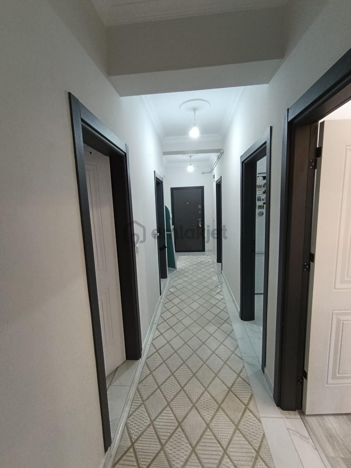 2+1 Veliköy Satılık Kiracılı - 4
