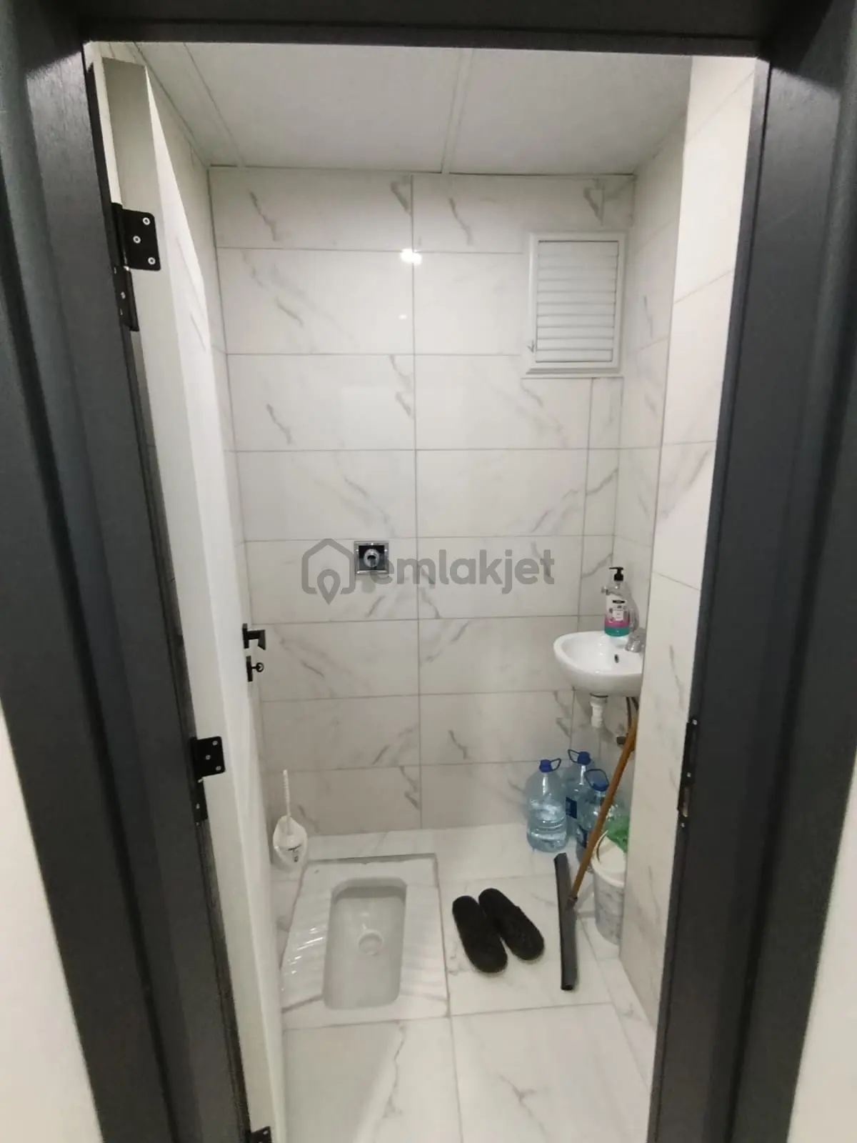 2+1 Veliköy Satılık Kiracılı - 3