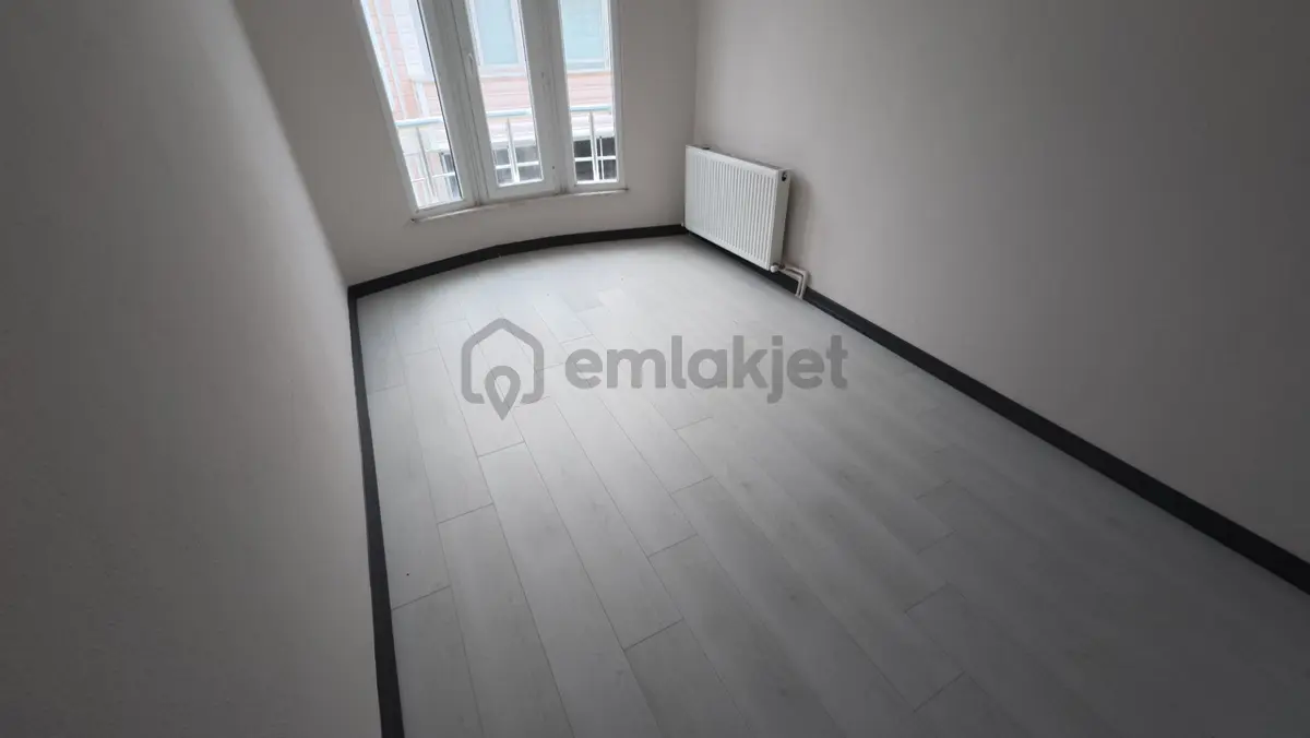 Sakarya Karasu'da Havuzlu 2+1 Satılık Daire - 13
