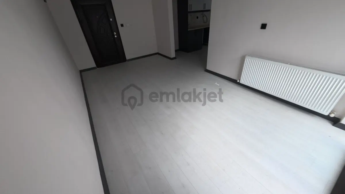 Sakarya Karasu'da Havuzlu 2+1 Satılık Daire - 6