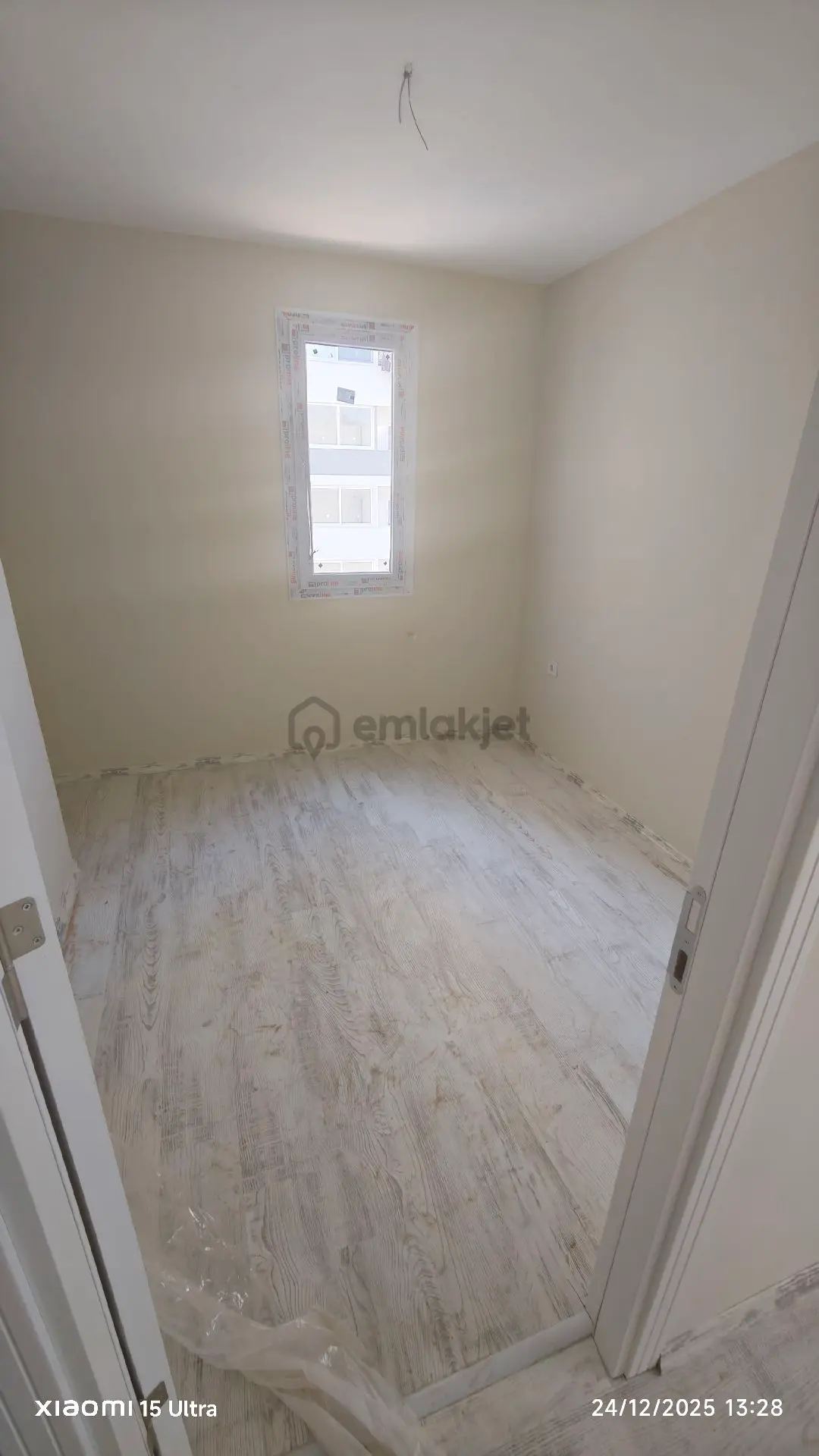 Sahibinden Dolce Vita Sitesi Acil Acil Acil - 10
