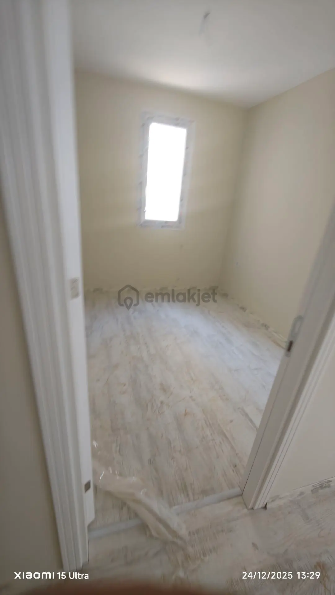 Sahibinden Dolce Vita Sitesi Acil Acil Acil - 4