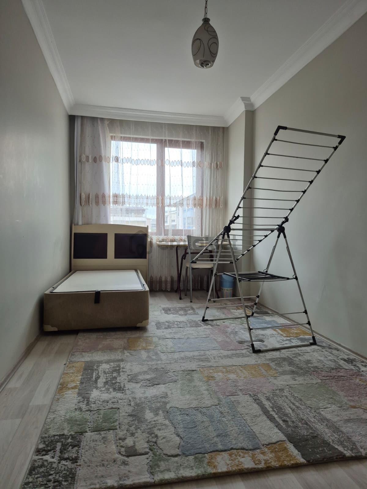 Çiftlikköy Siteler Mahallesinde Satılık 5+1 Dublex Daire - 9