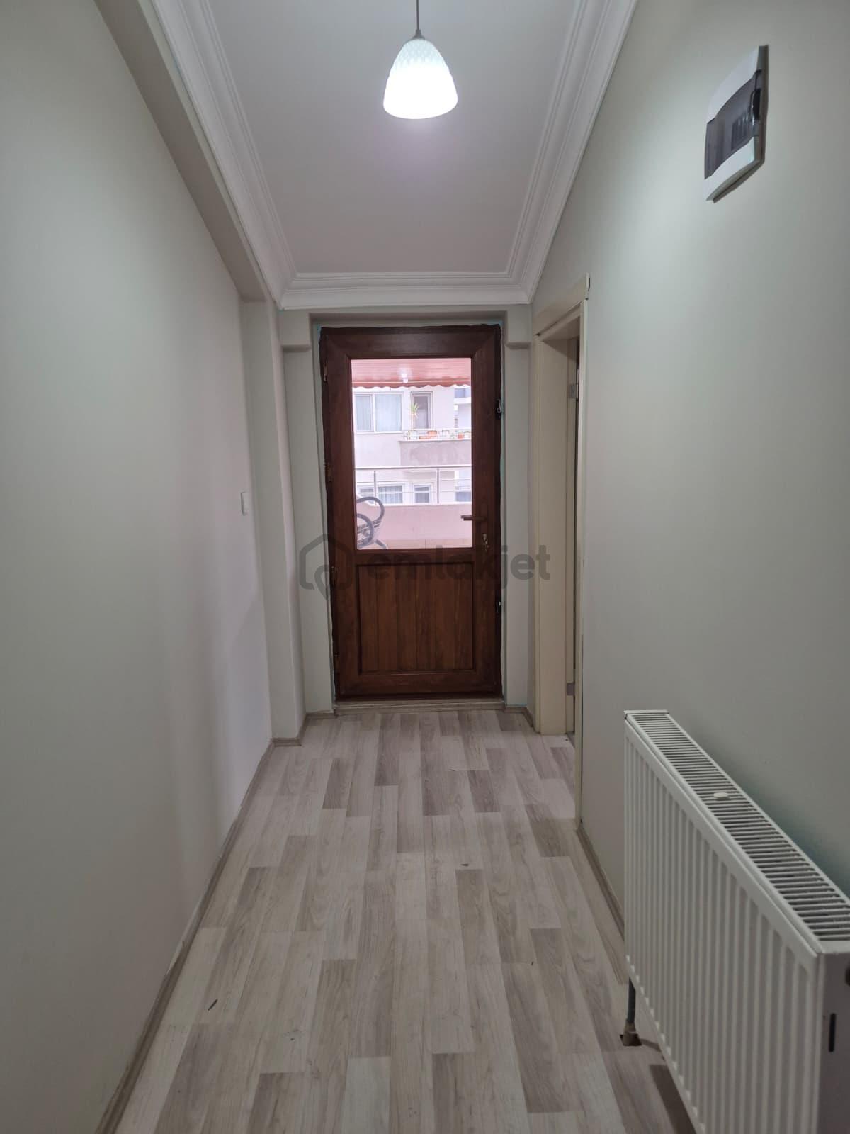 Çiftlikköy Siteler Mahallesinde Satılık 5+1 Dublex Daire - 22