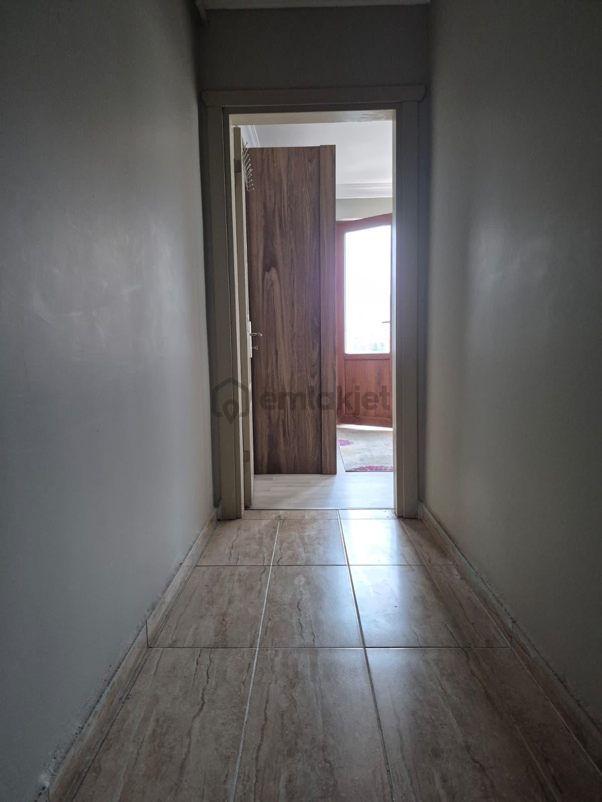 Çiftlikköy Siteler Mahallesinde Satılık 5+1 Dublex Daire - 8
