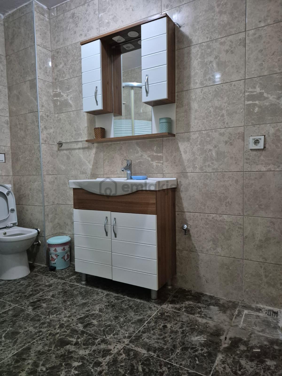Çiftlikköy Siteler Mahallesinde Satılık 5+1 Dublex Daire - 11