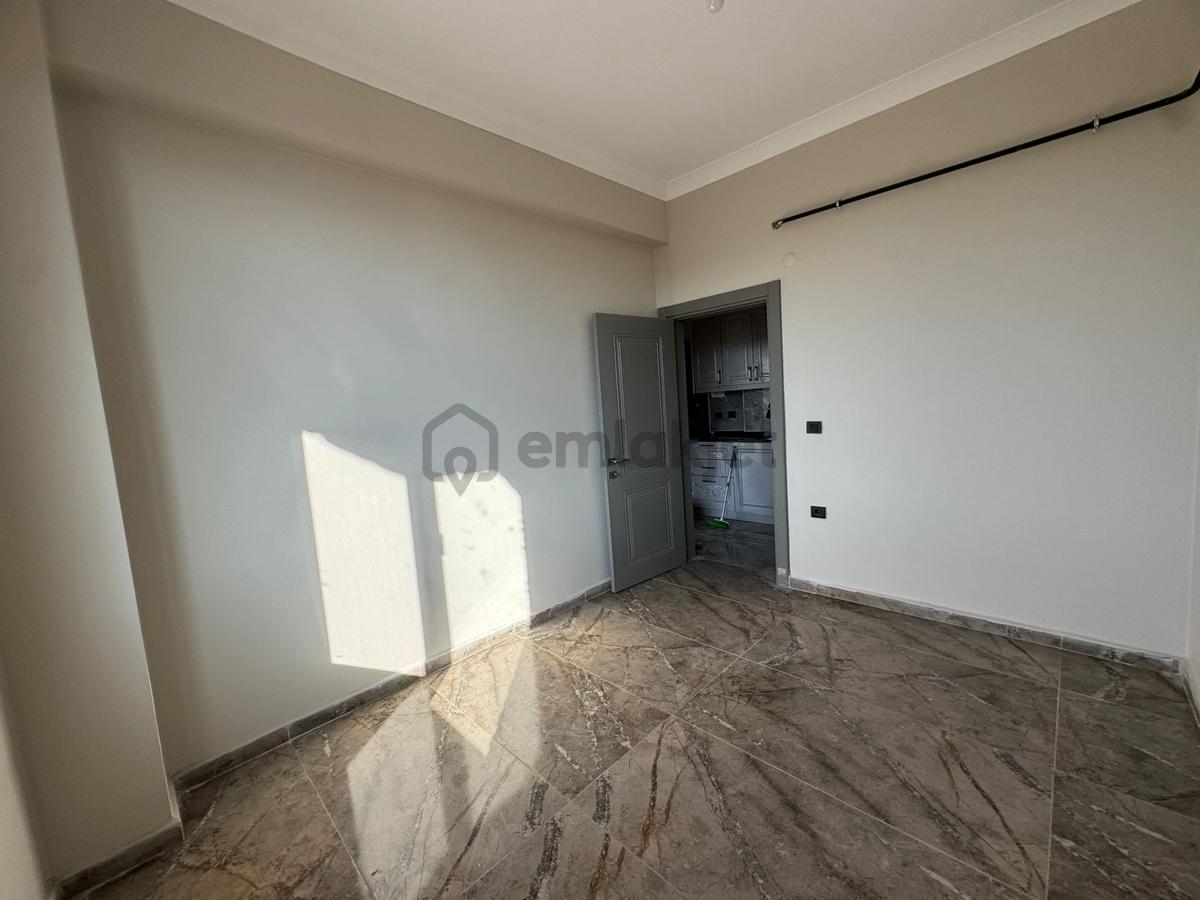 Sakarya Karasu'da Denize Yakın 1+1 Satılık Daire - 10