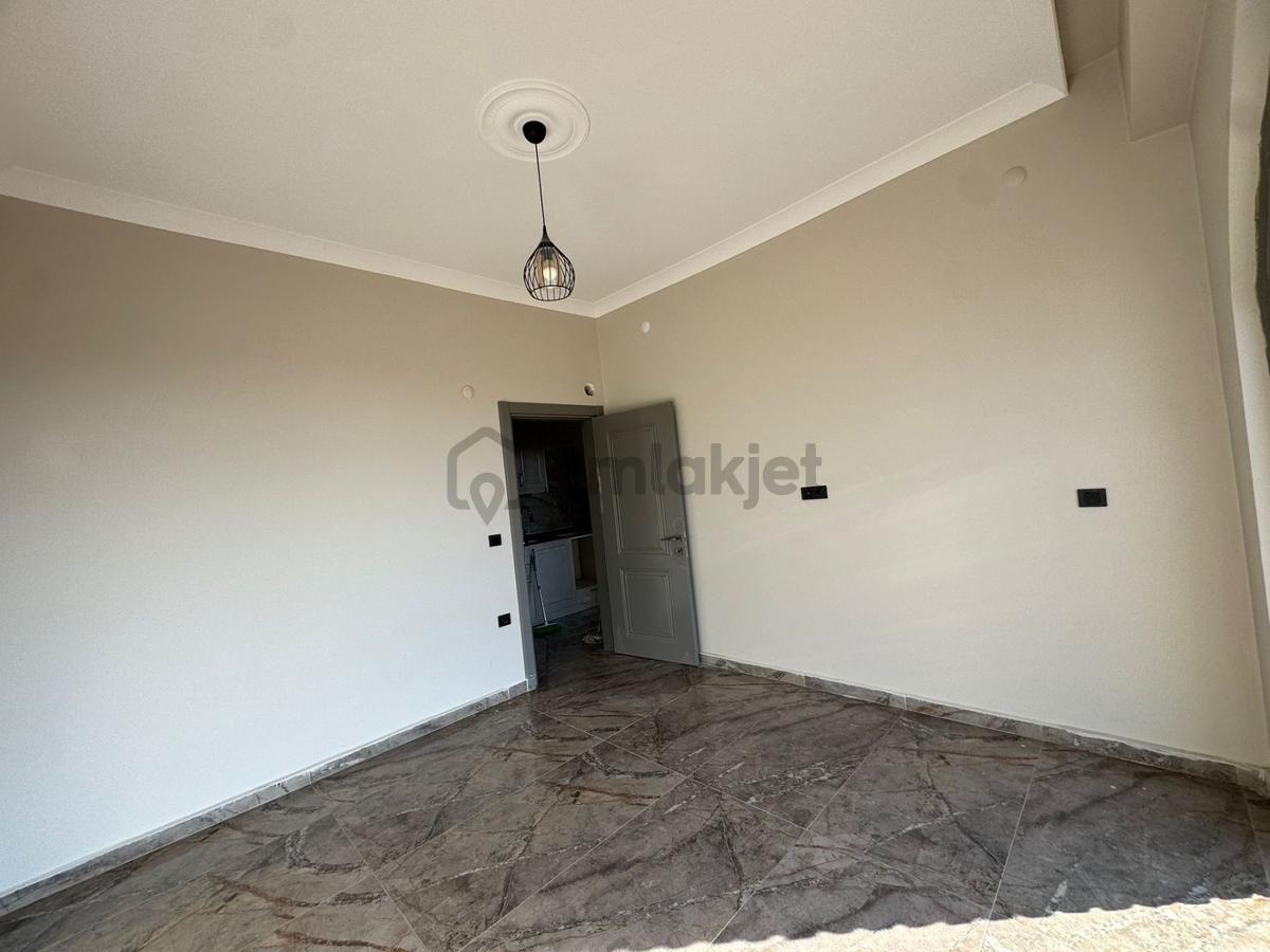 Sakarya Karasu'da Denize Yakın 1+1 Satılık Daire - 16