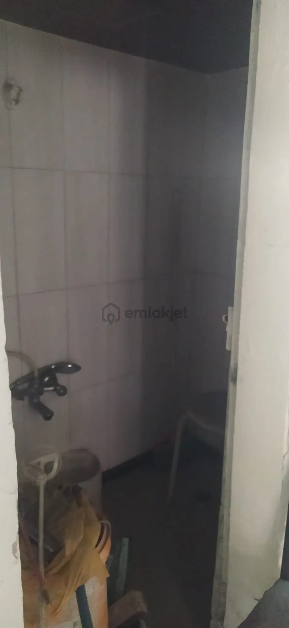 Sanayi Mahallesi Acill Satılık 2+1 Daire - 5