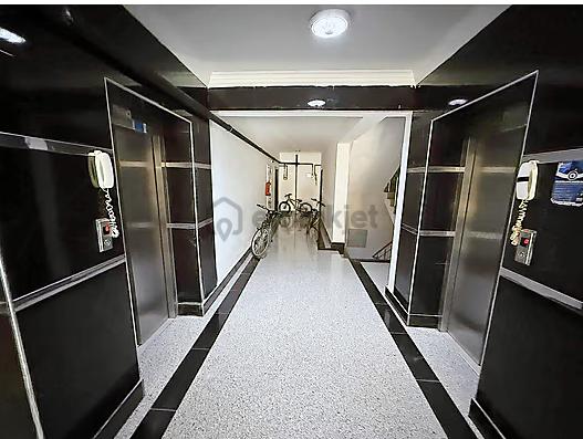 Trabzon Çukurçayır'da Satılık Dubleks Daire - 33