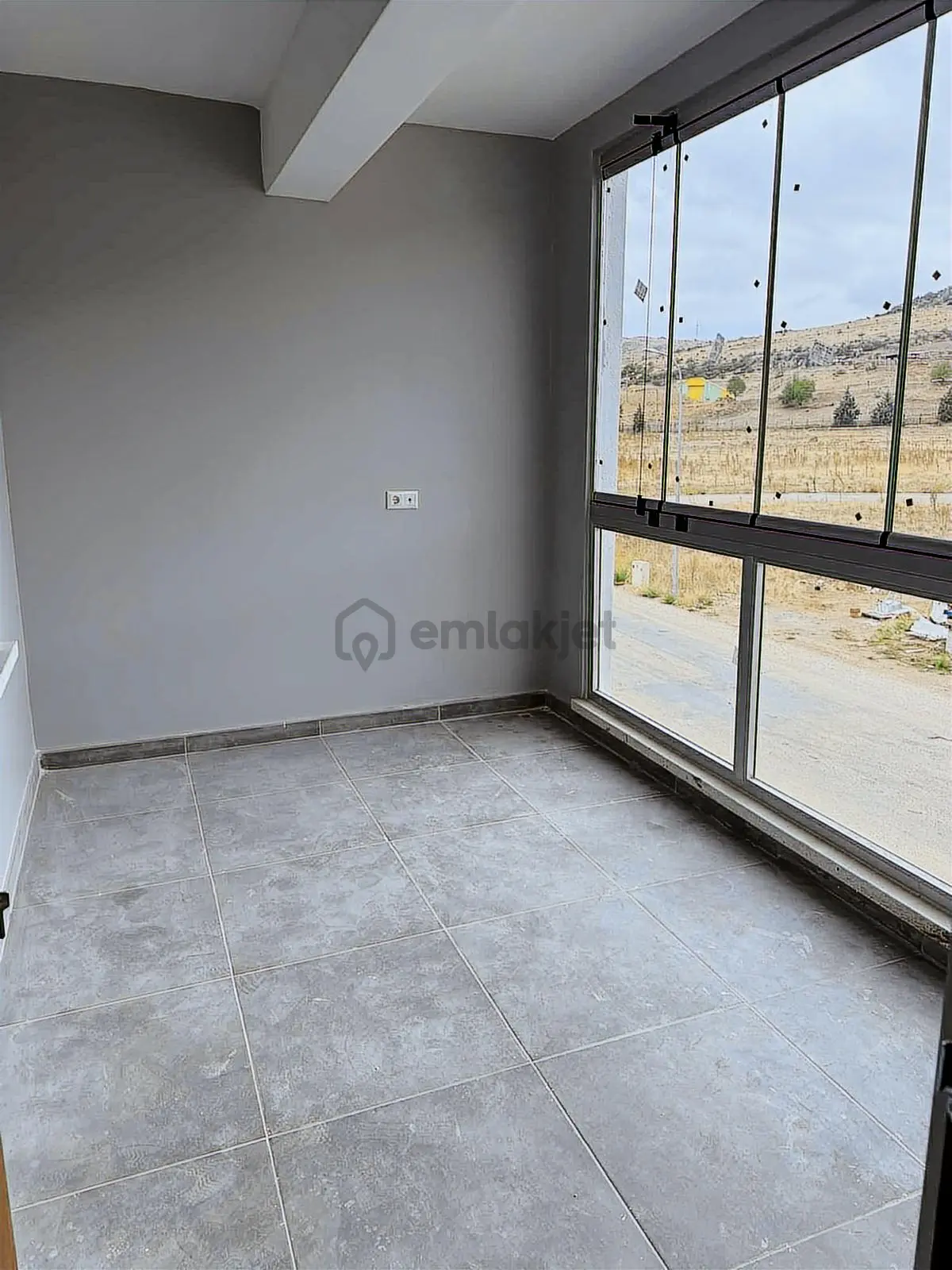 Kanlıca Mah 3+1 Ultra Lüks Daireler - 9