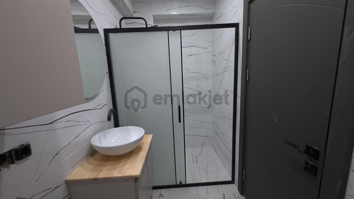 Sakarya Karasu Merkezde Satılık 2+1 Daire - 23
