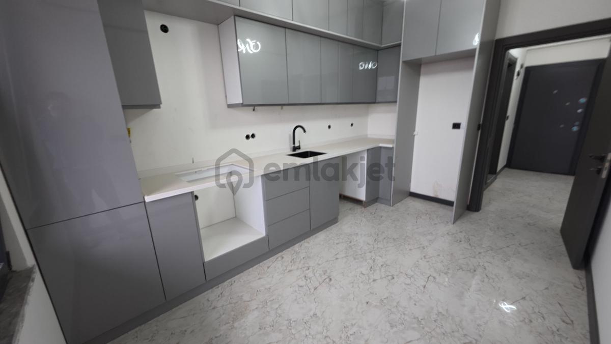 Sakarya Karasu Merkezde Satılık 2+1 Daire - 20