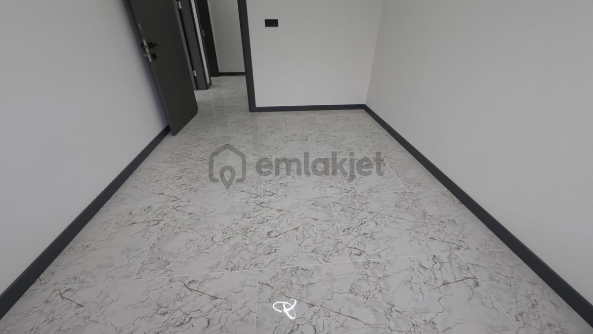 Sakarya Karasu Merkezde Satılık 2+1 Daire - 25