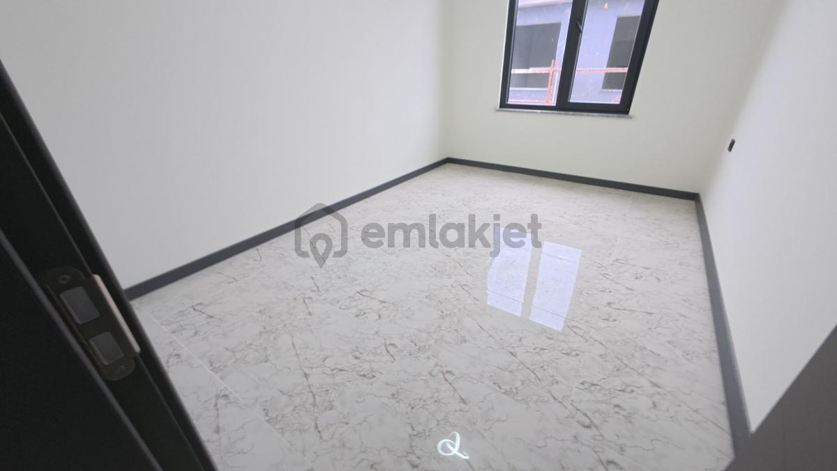 Sakarya Karasu Merkezde Satılık 2+1 Daire - 24