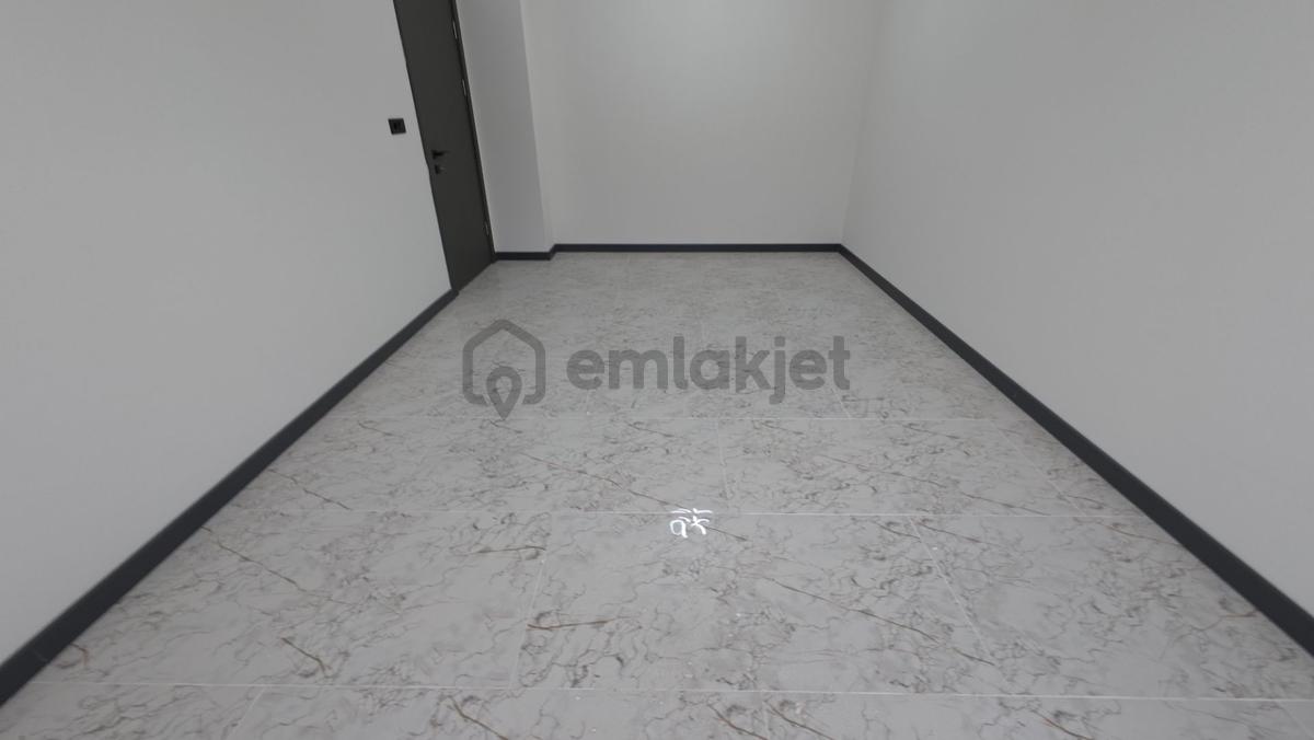 Sakarya Karasu Merkezde Satılık 2+1 Daire - 27