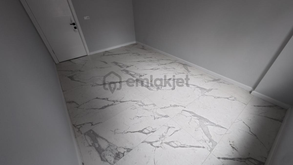 Sakarya Karasu Da Ayrı Mutfak Bahçeli 2+1 Daire - 18