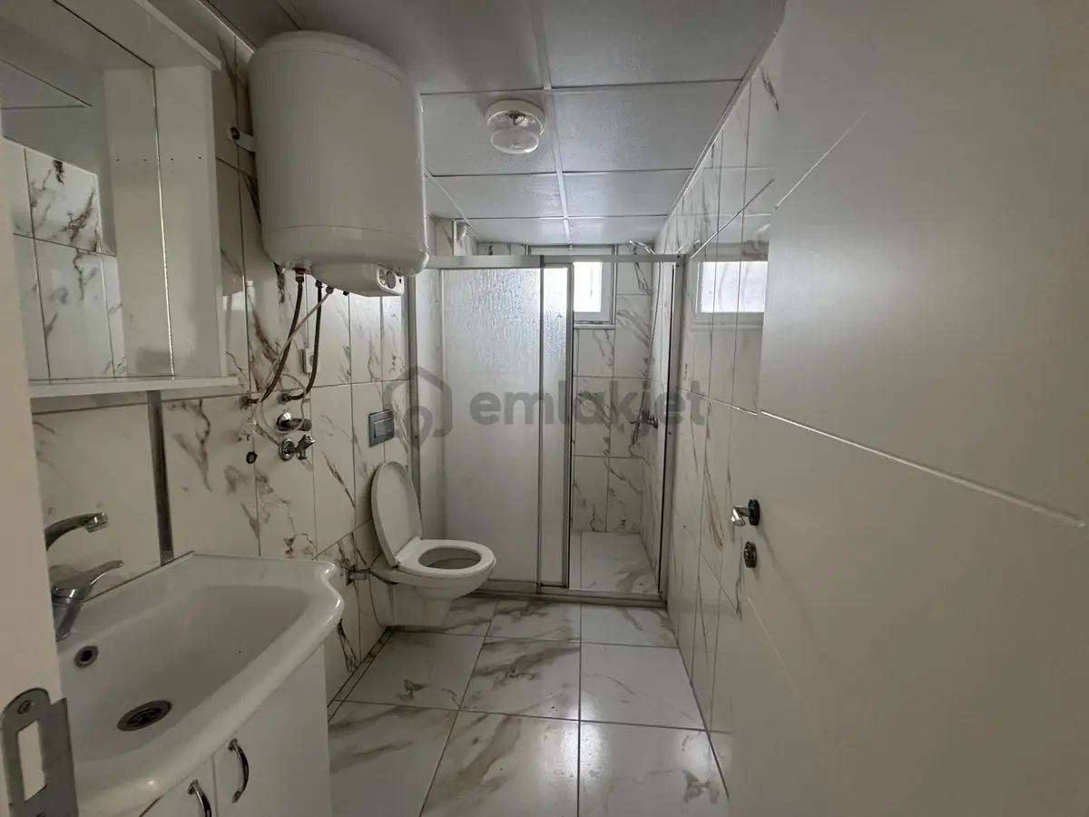 Çiğdem Emlak'tan Ortaca'da Kiralık 2+1 Daire - 20