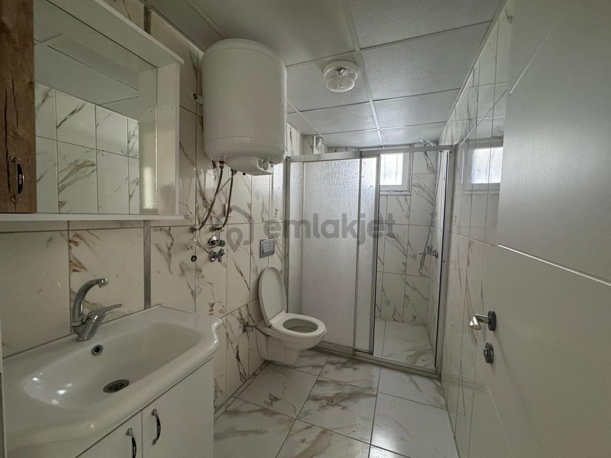 Çiğdem Emlak'tan Ortaca'da Kiralık 2+1 Daire - 21
