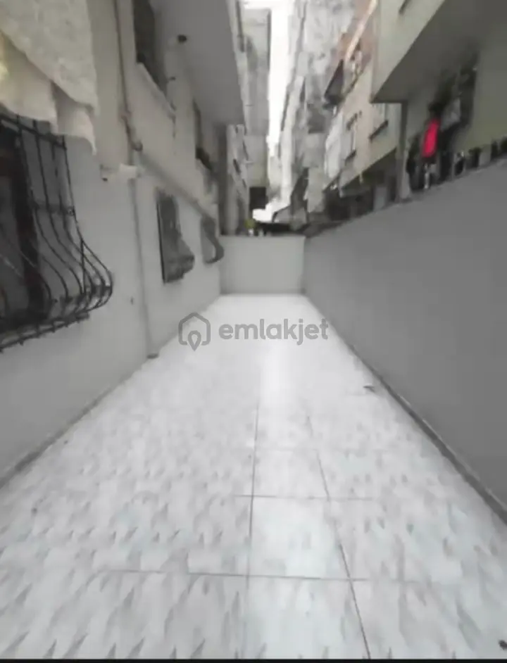 Sahibinden Cadde Üzeri Temiz Daire - 5