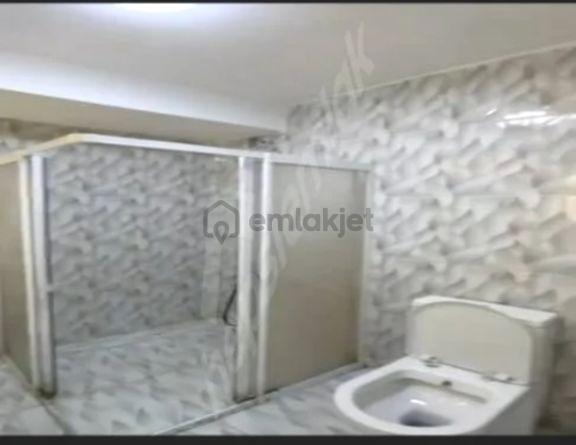 Sahibinden Cadde Üzeri Temiz Daire - 15