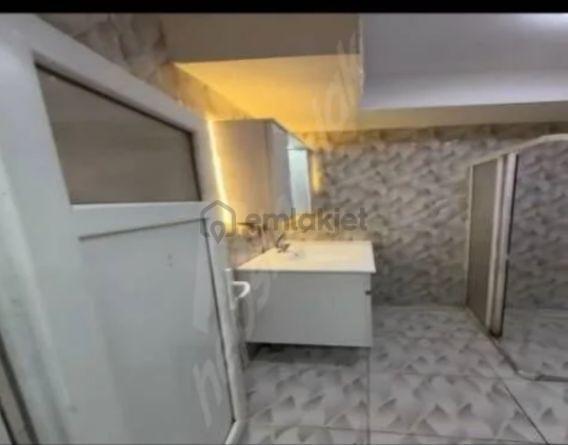 Sahibinden Cadde Üzeri Temiz Daire - 14