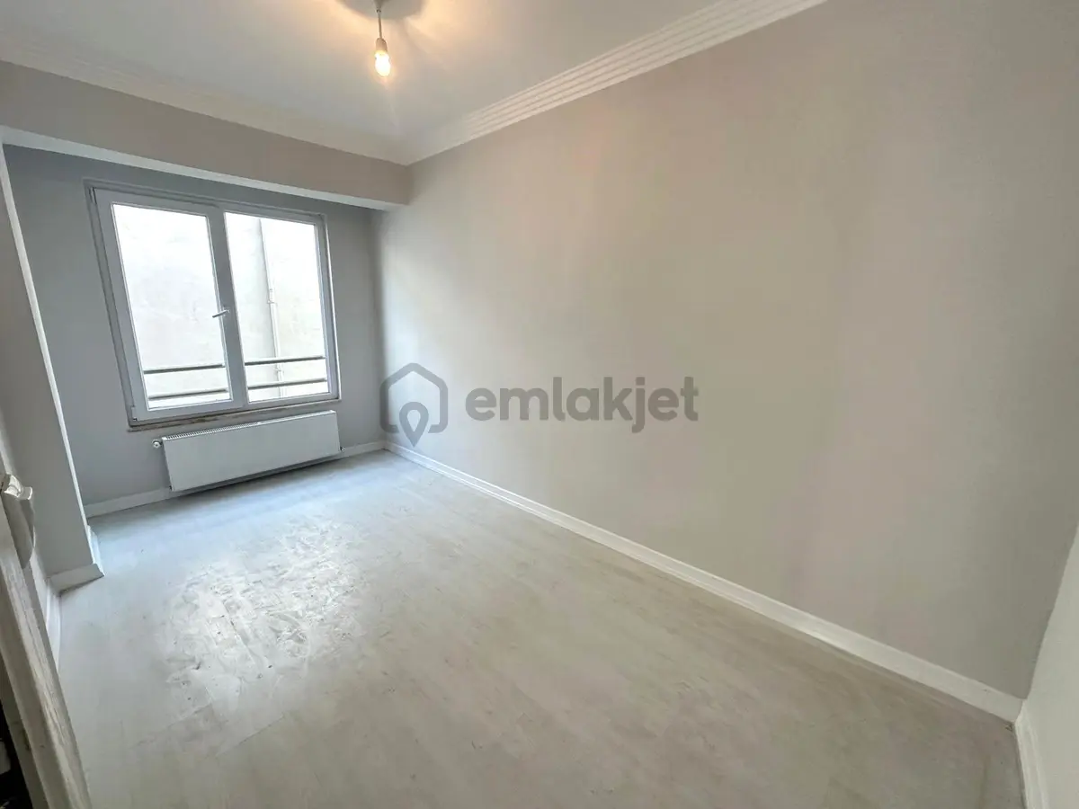 Karasu'da Hayalinizdeki Ev! Uygun Fiyatlı 2+1 Satılık Daire - 18
