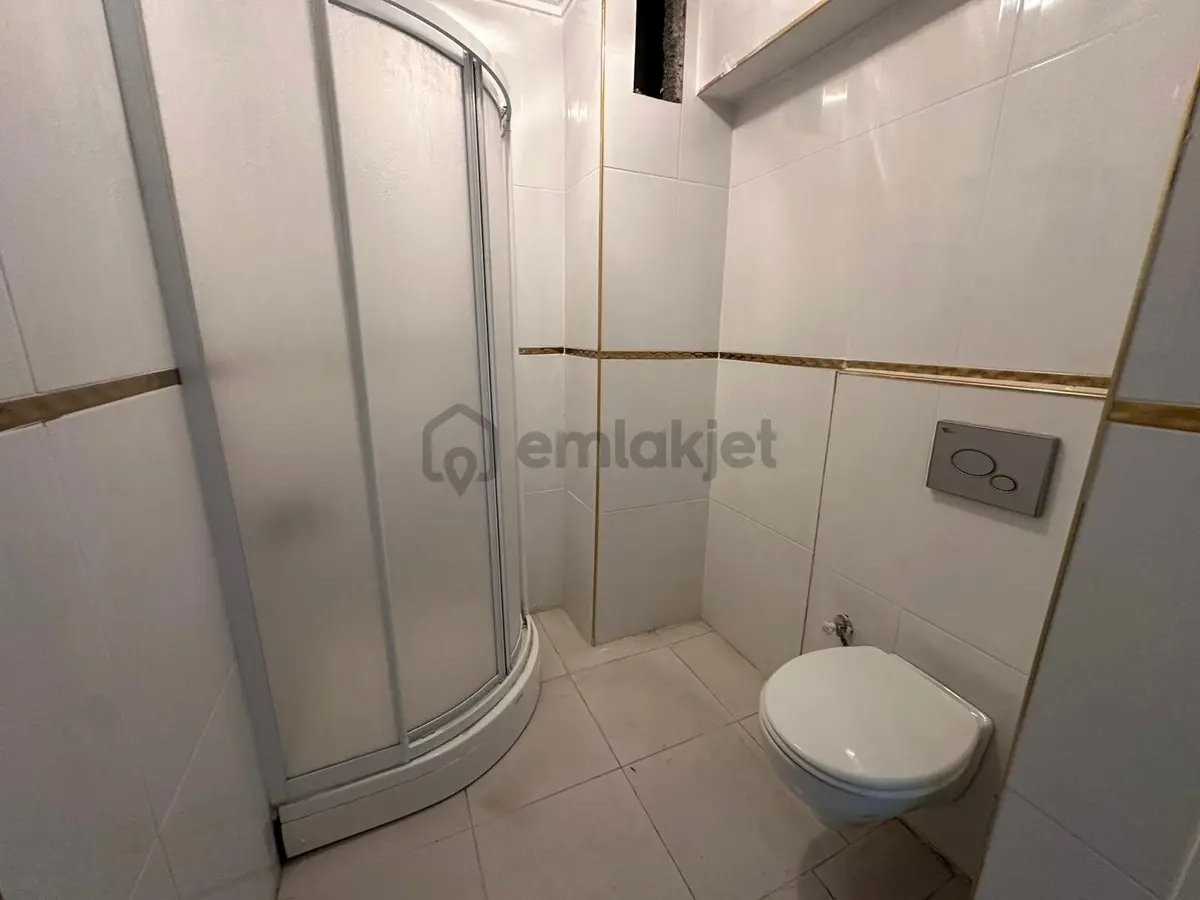 Karasu'da Hayalinizdeki Ev! Uygun Fiyatlı 2+1 Satılık Daire - 26