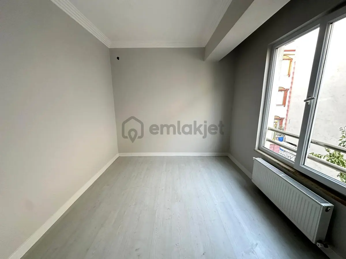 Karasu'da Hayalinizdeki Ev! Uygun Fiyatlı 2+1 Satılık Daire - 21