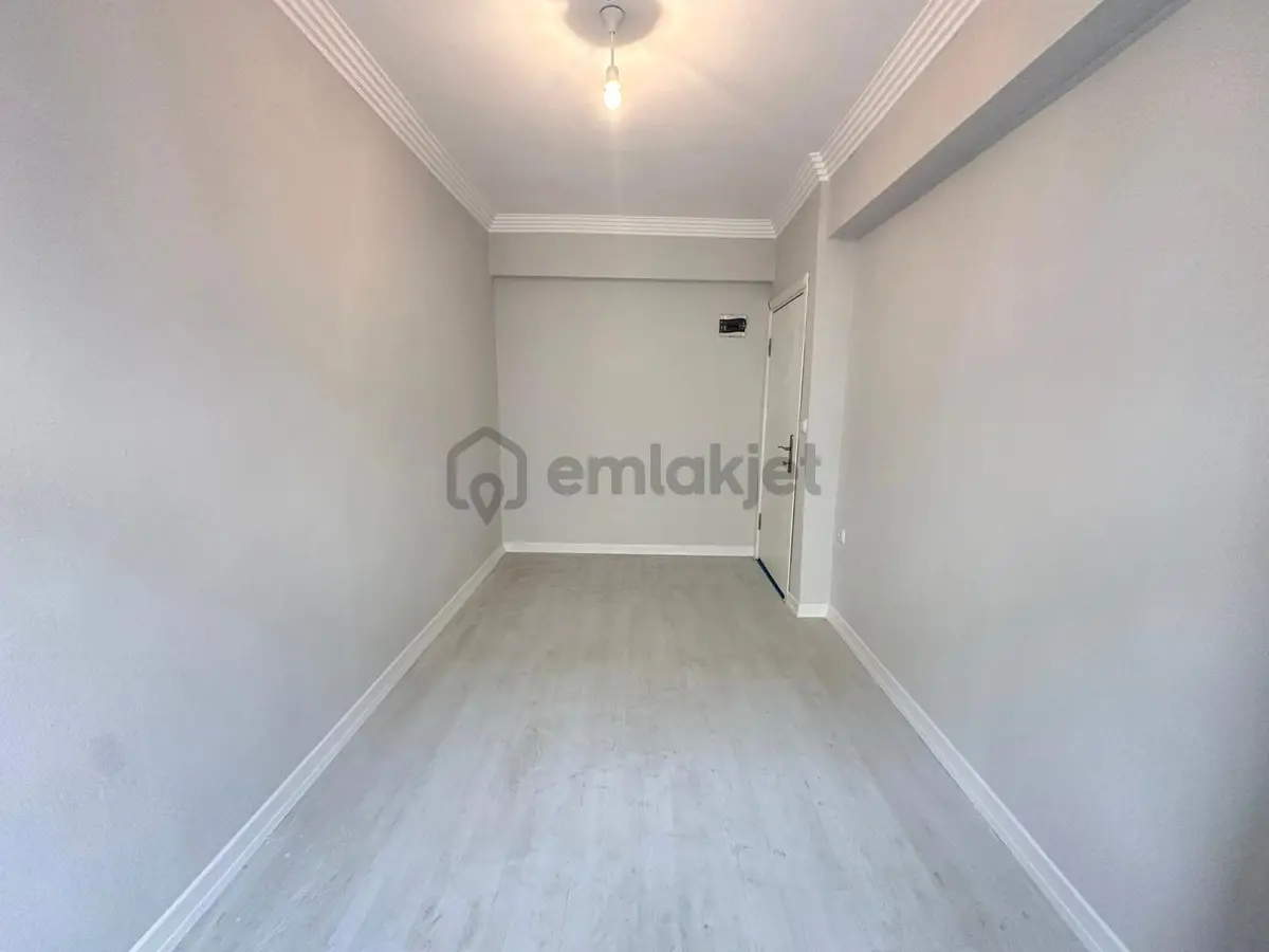 Karasu'da Hayalinizdeki Ev! Uygun Fiyatlı 2+1 Satılık Daire - 19