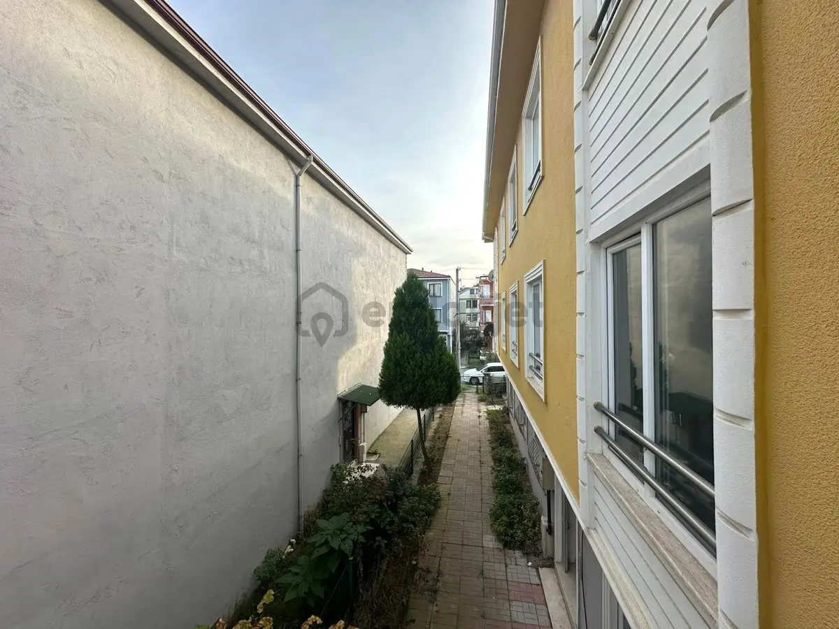 Karasu'da Hayalinizdeki Ev! Uygun Fiyatlı 2+1 Satılık Daire - 32