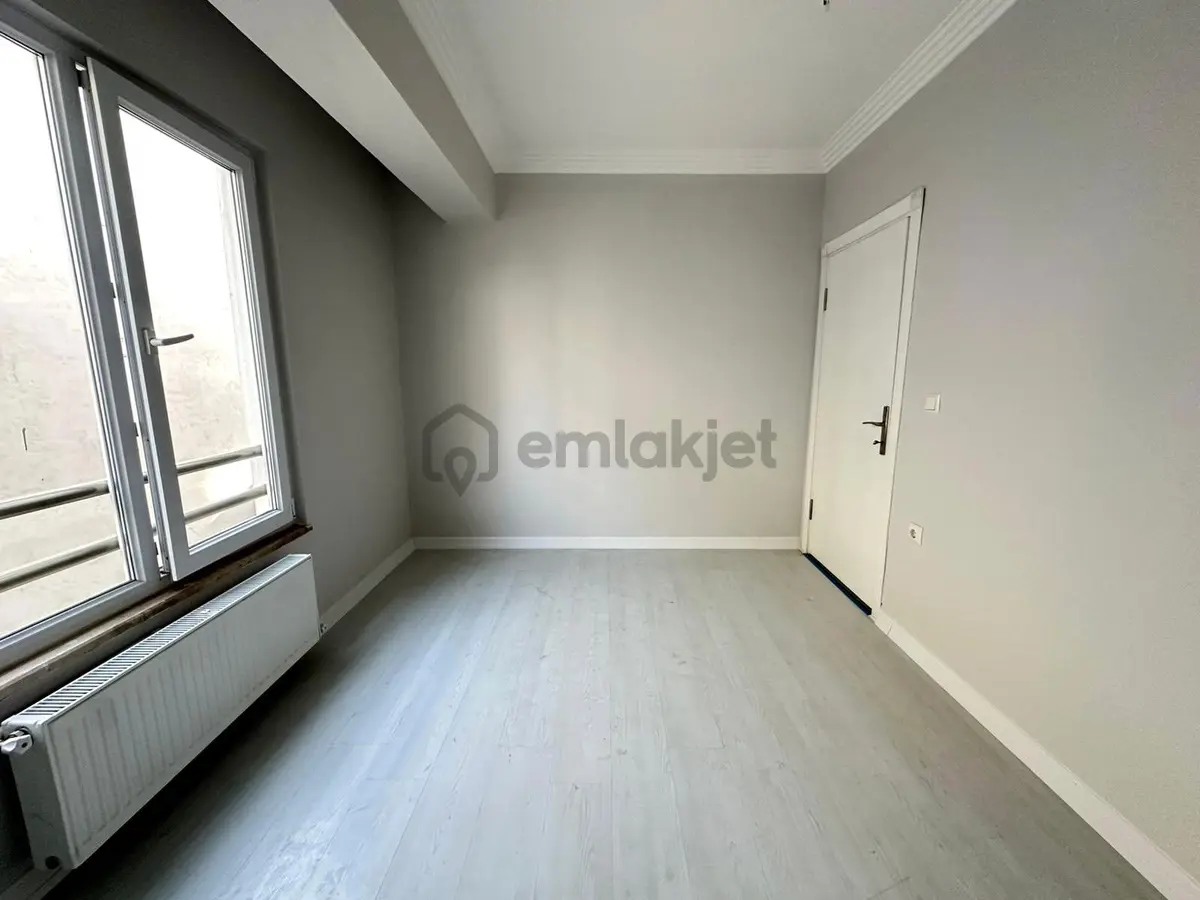 Karasu'da Hayalinizdeki Ev! Uygun Fiyatlı 2+1 Satılık Daire - 23