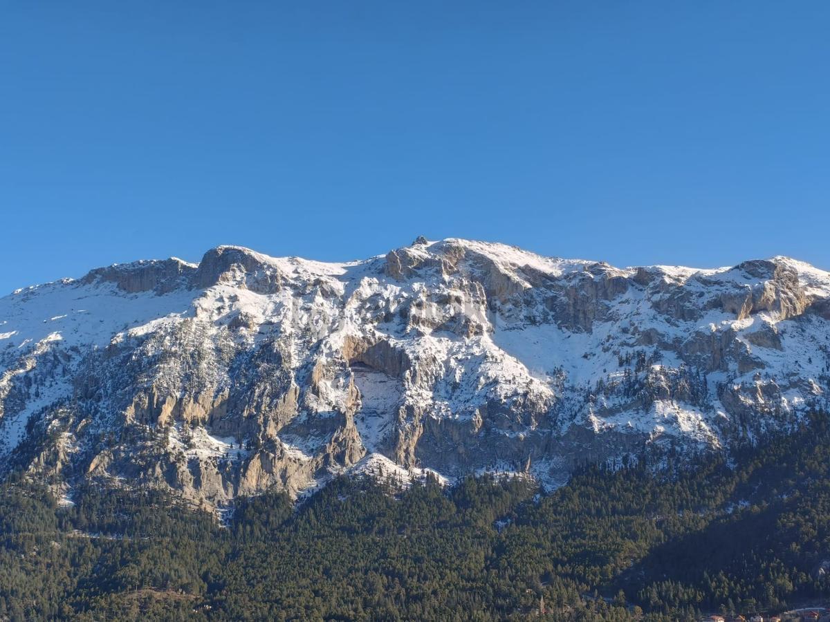 Kar Emlaktan Akçatekir Esentepede 960m2 Satılık Arsa - 7