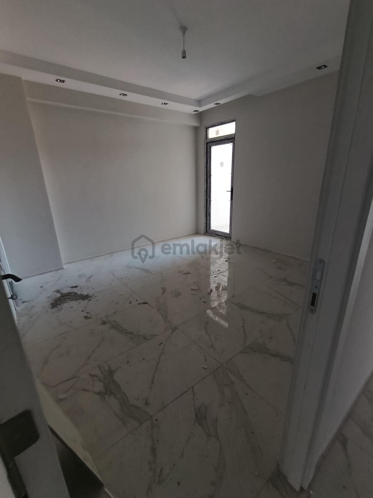 Esentepe De Sıfır 3+1 Daireler - 11