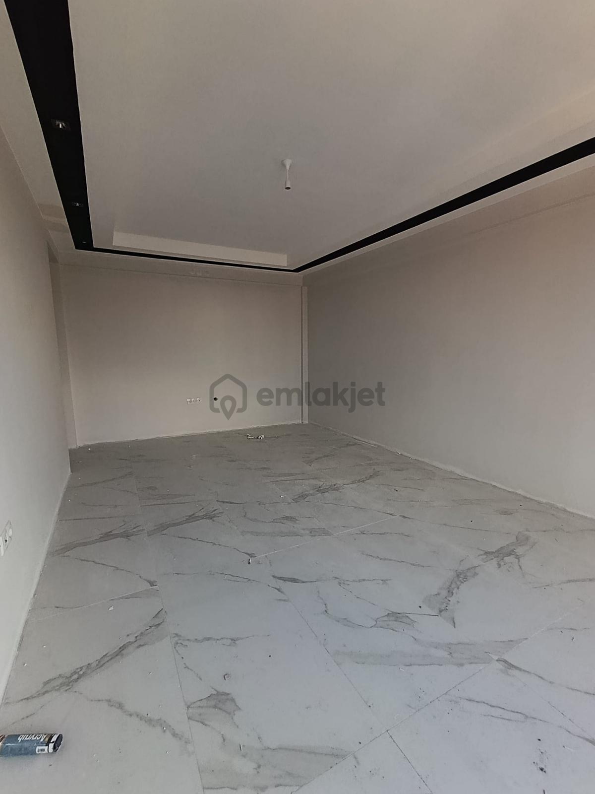 Esentepe De Sıfır 3+1 Daireler - 8