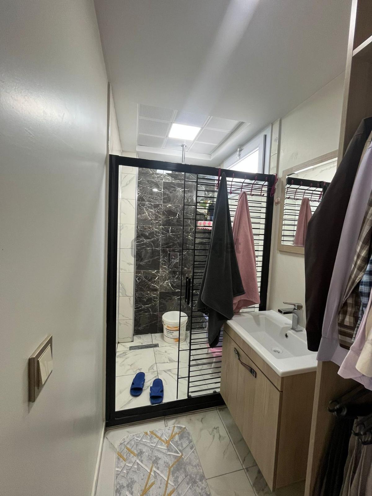 Winstown Civarı 3,5+1 Satılık Daire - 20