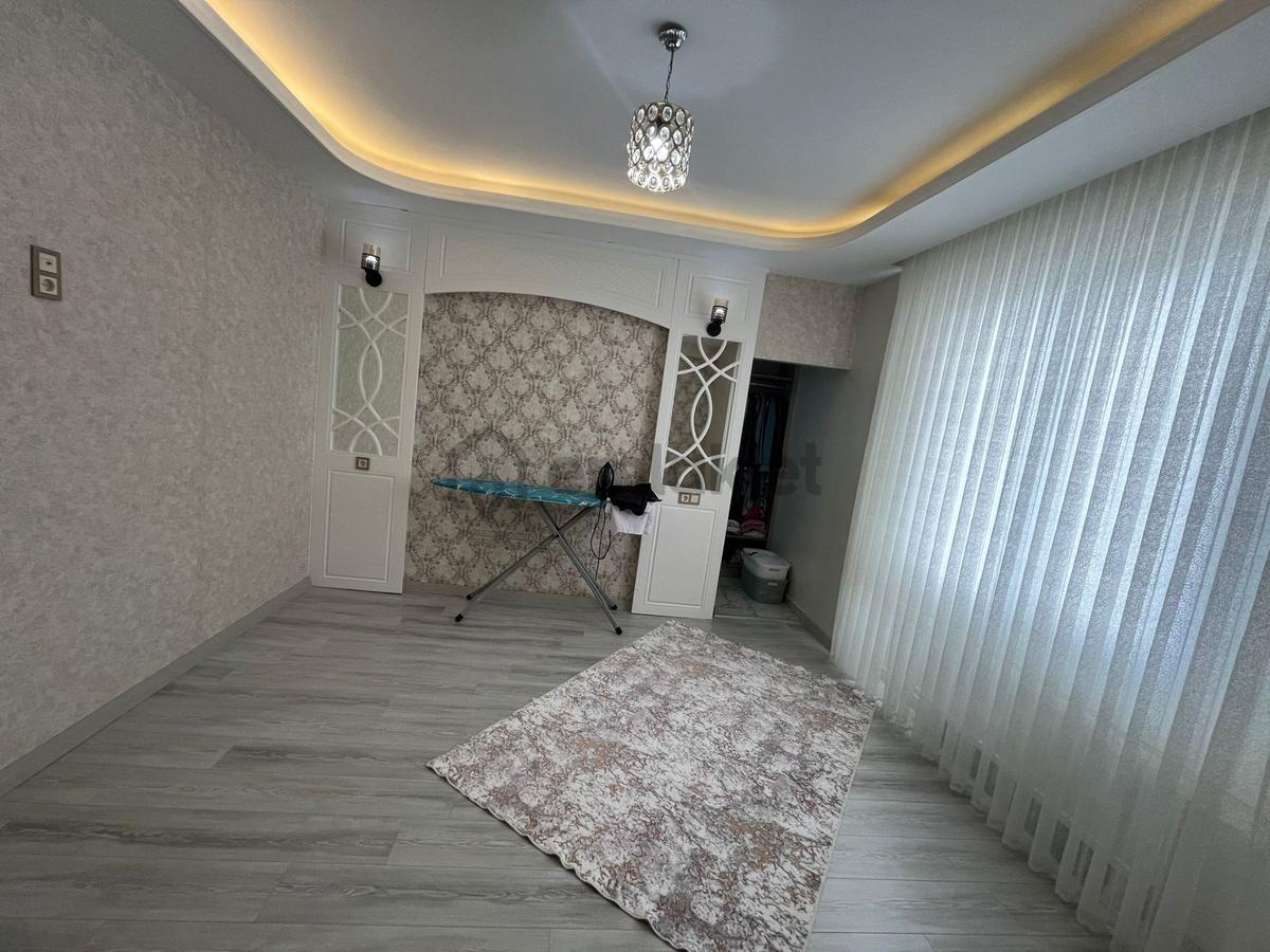 Winstown Civarı 3,5+1 Satılık Daire - 10